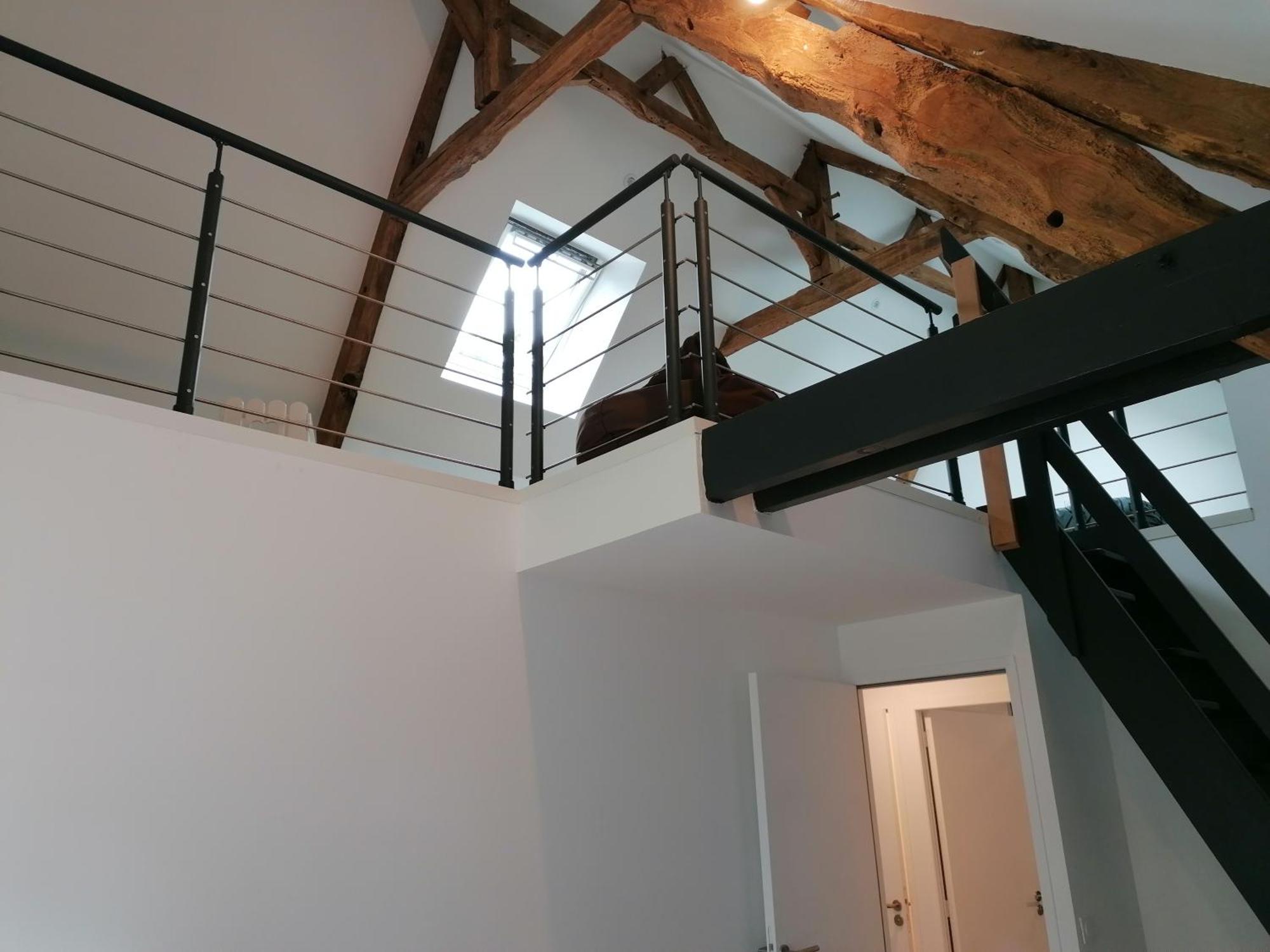 Les Petites Rives De La Motte Vila Pleugueneuc Exterior foto